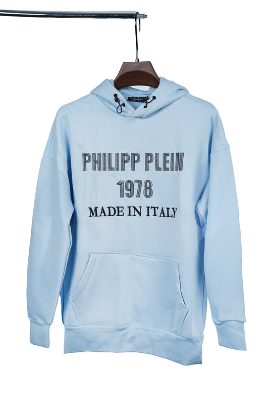 Philipp Plein