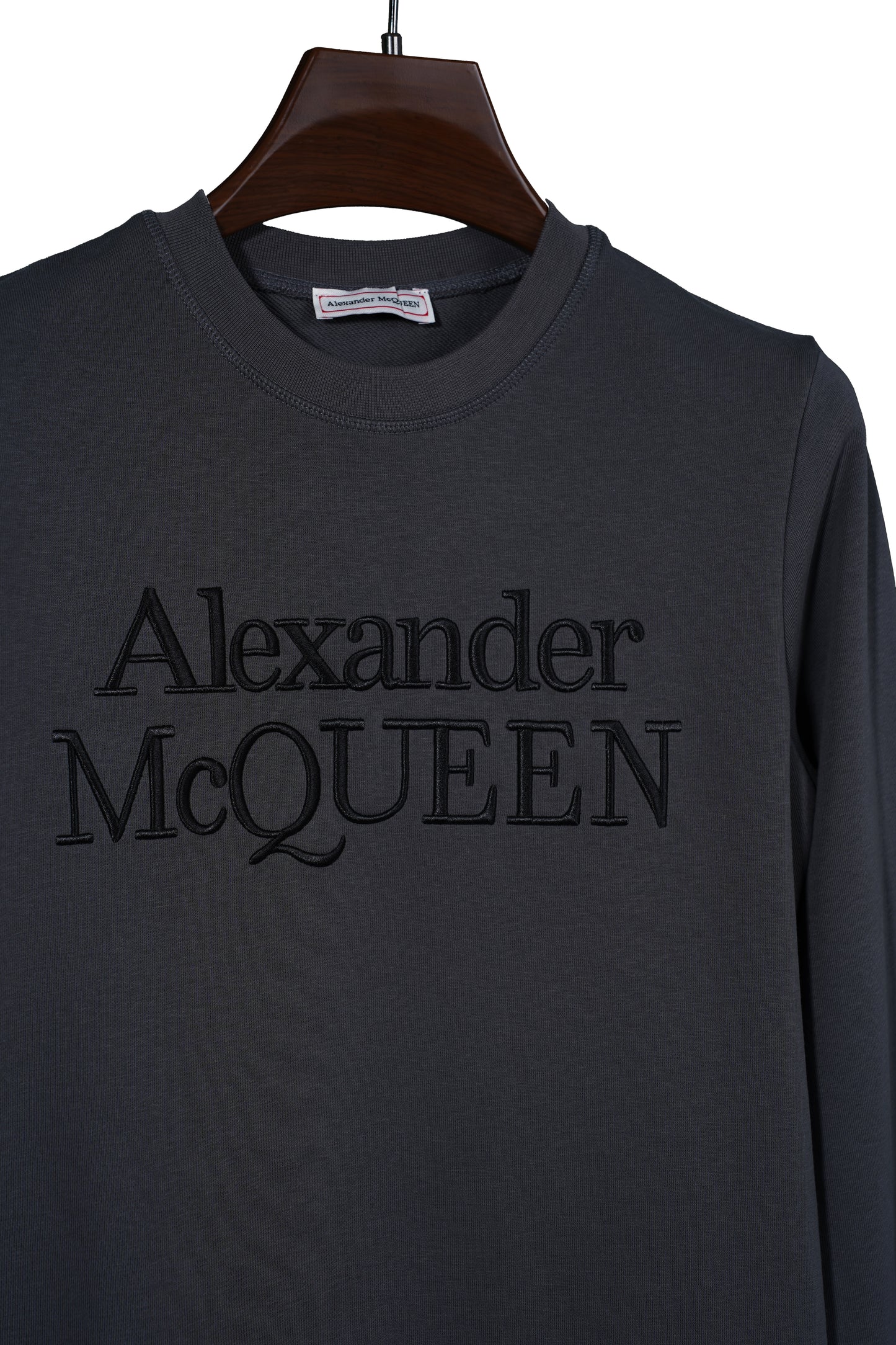 Alexander McQueen