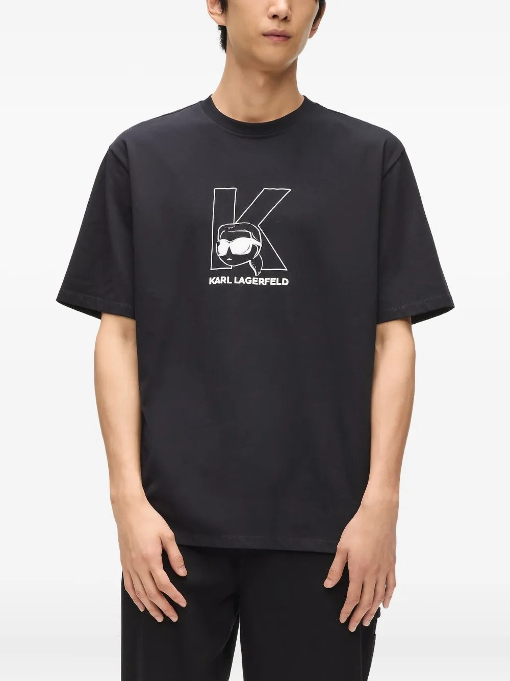KARL