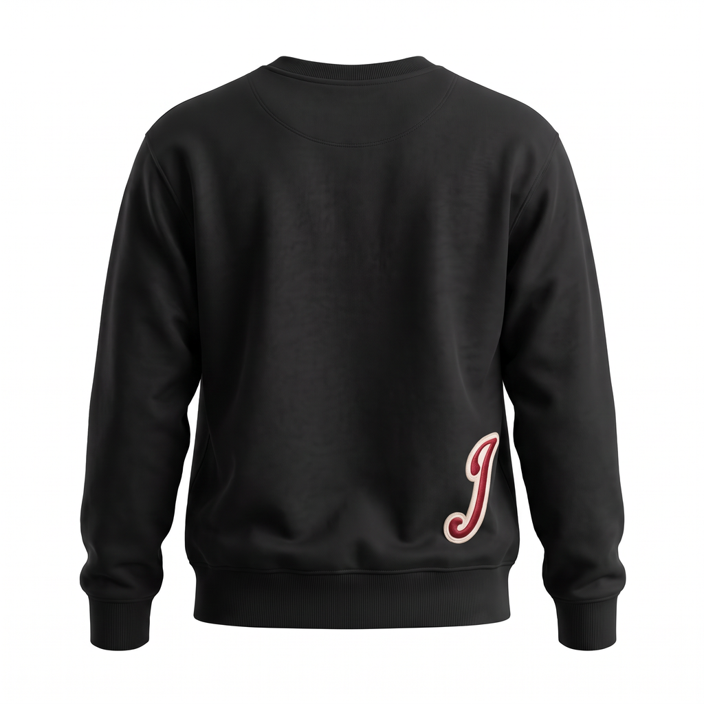 JACQUMES