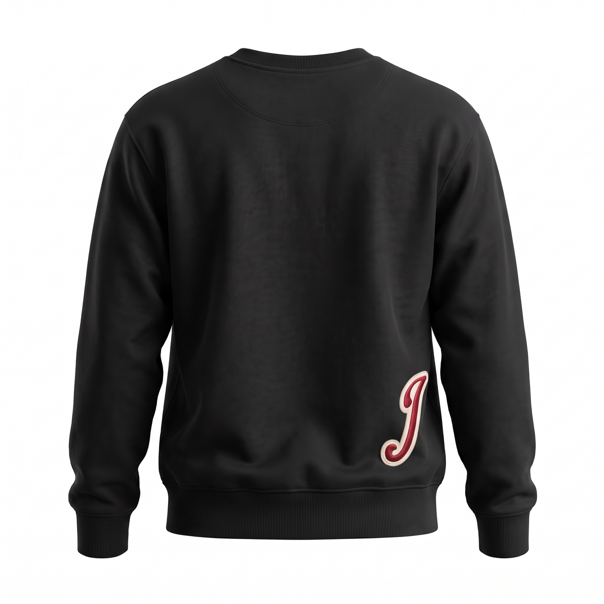 JACQUMES