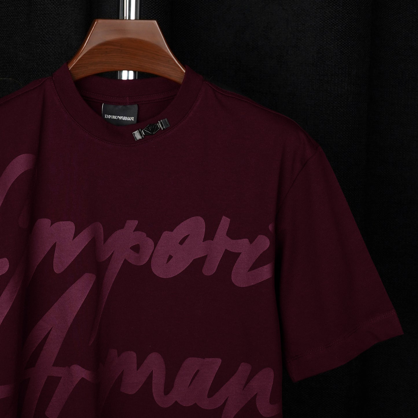 EMPORIO ARMANI