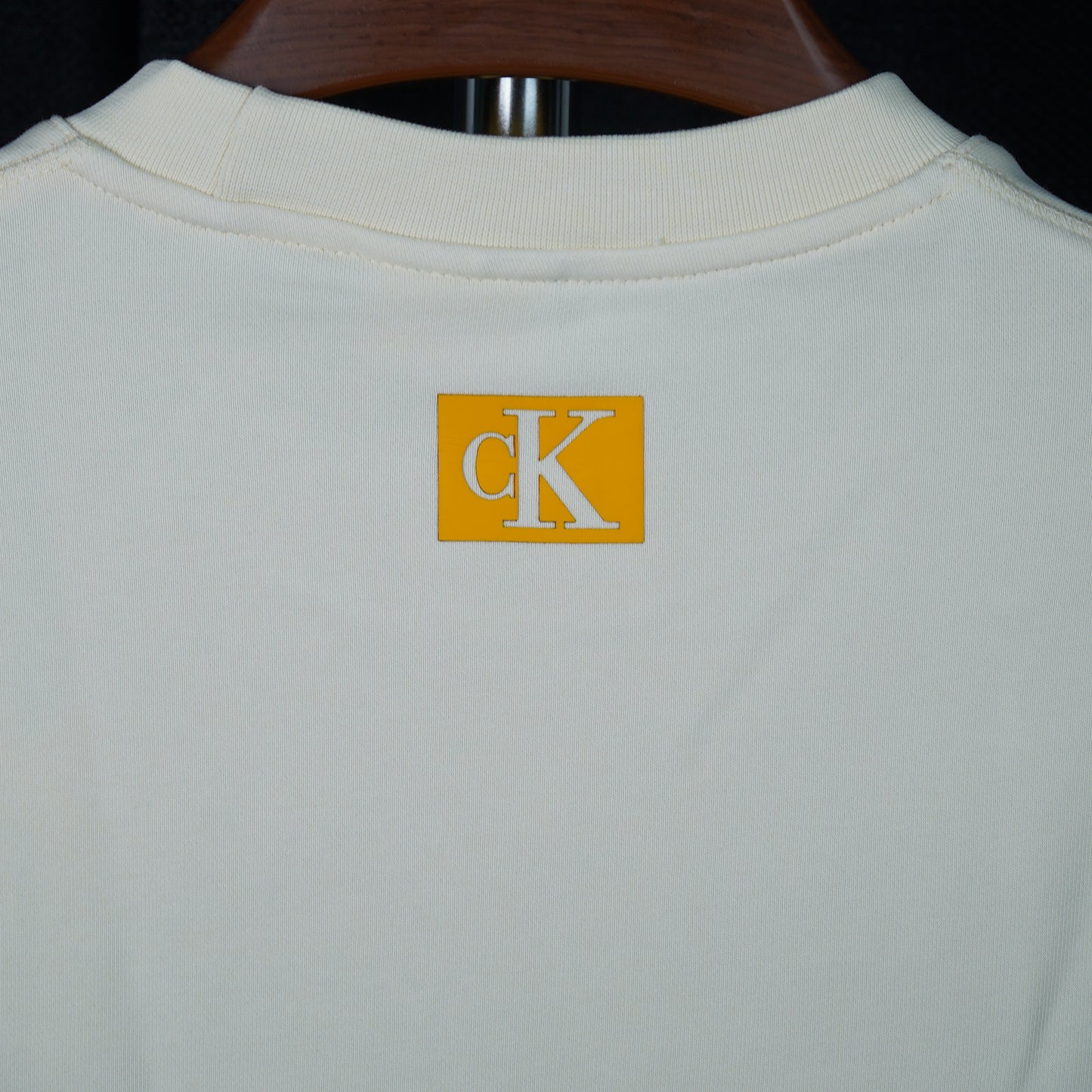 CALVIN KLEIN