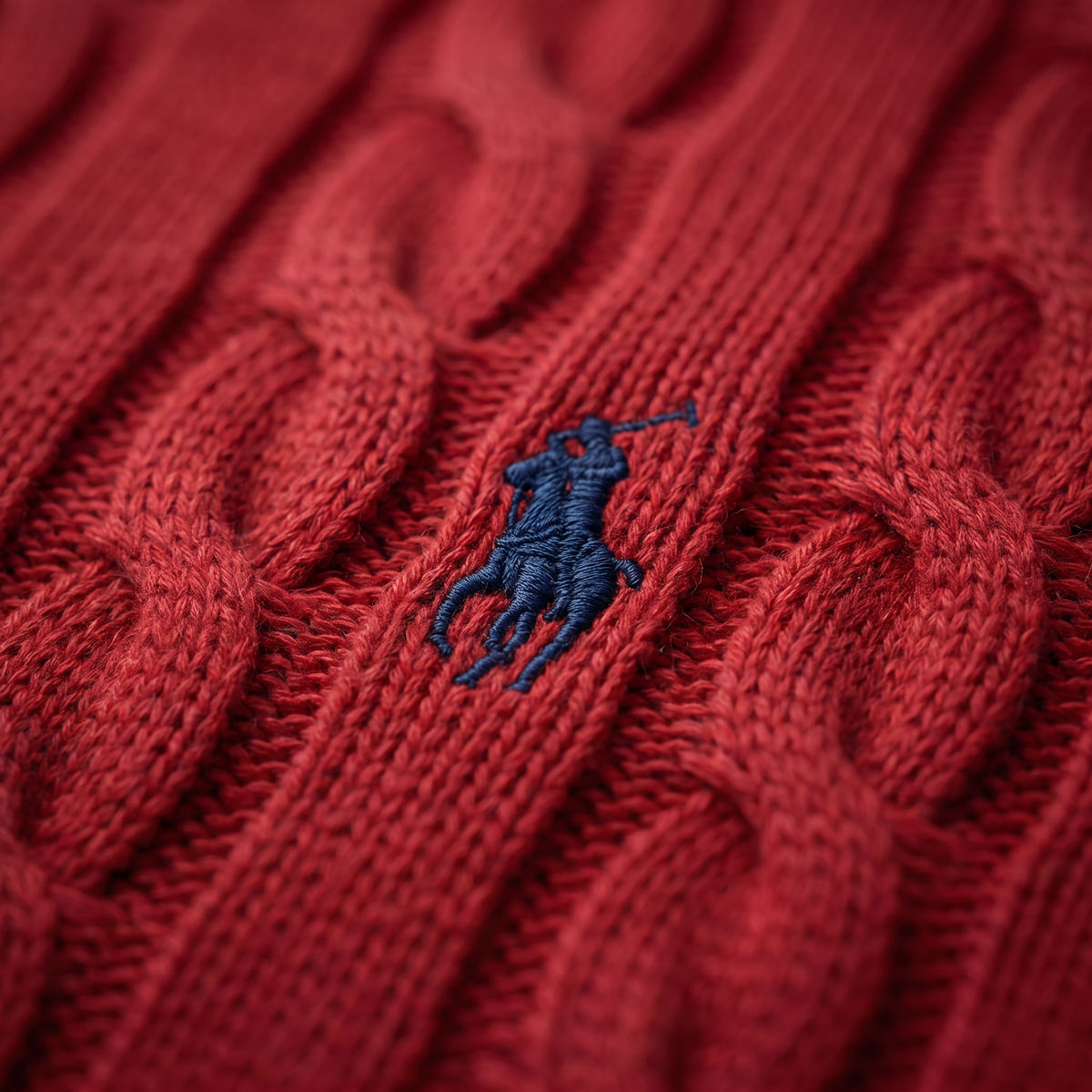 POLO RALPH