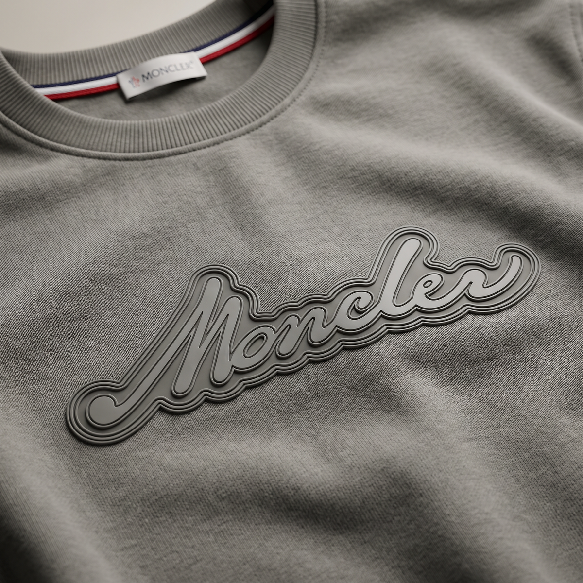 MONCLER