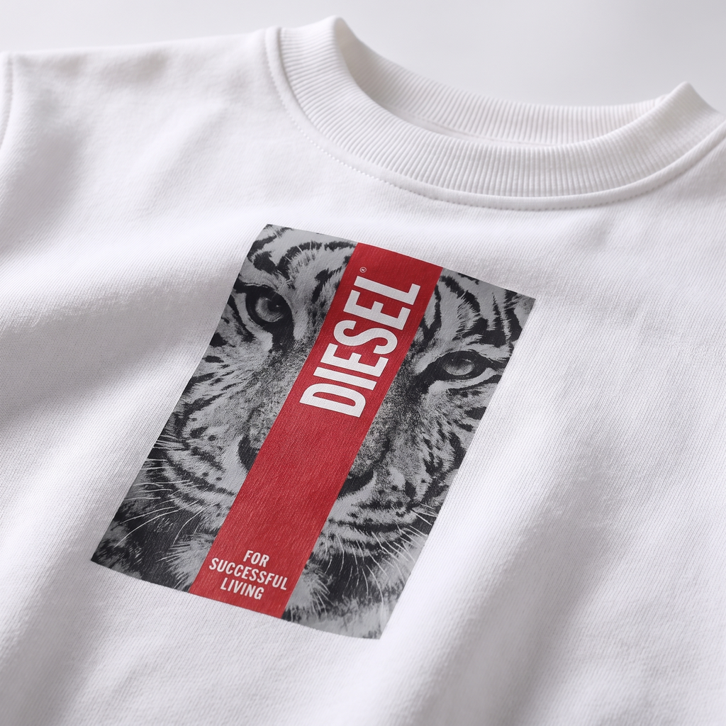 DIESEL
