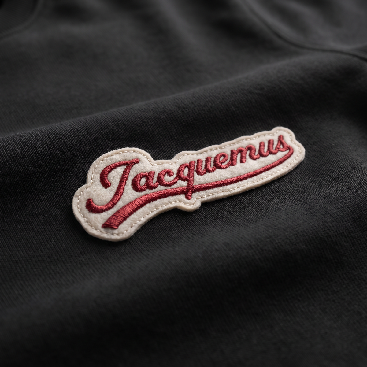 JACQUMES
