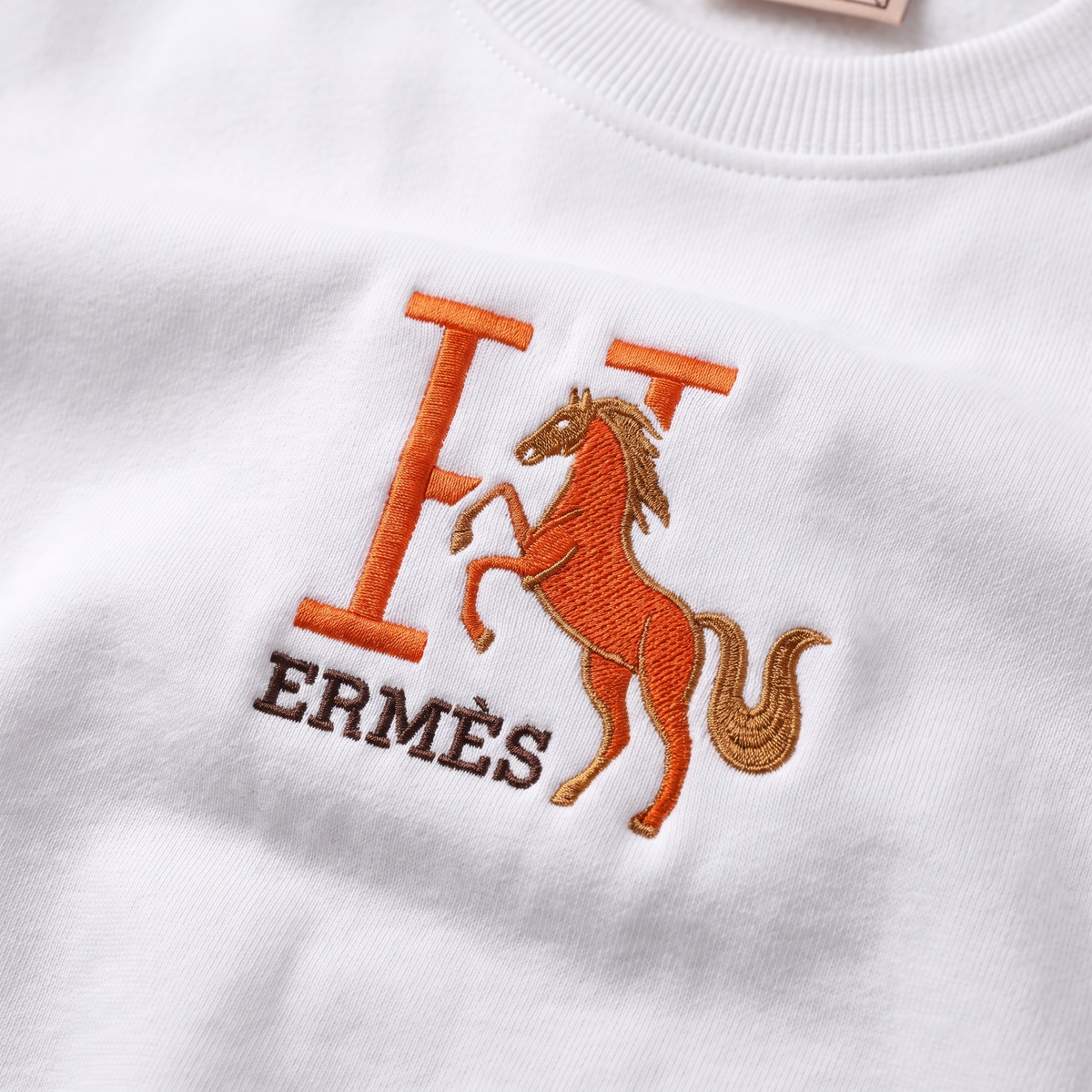 HERMES