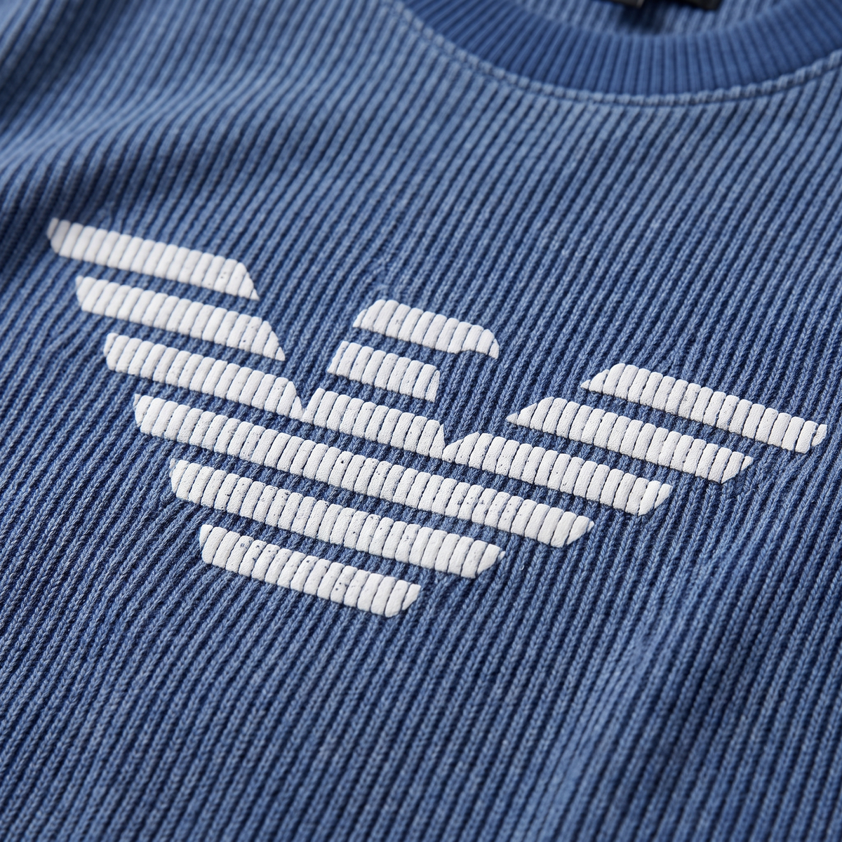 EMPORIO ARMANI