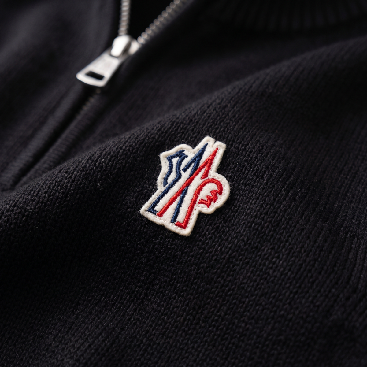 MONCLER