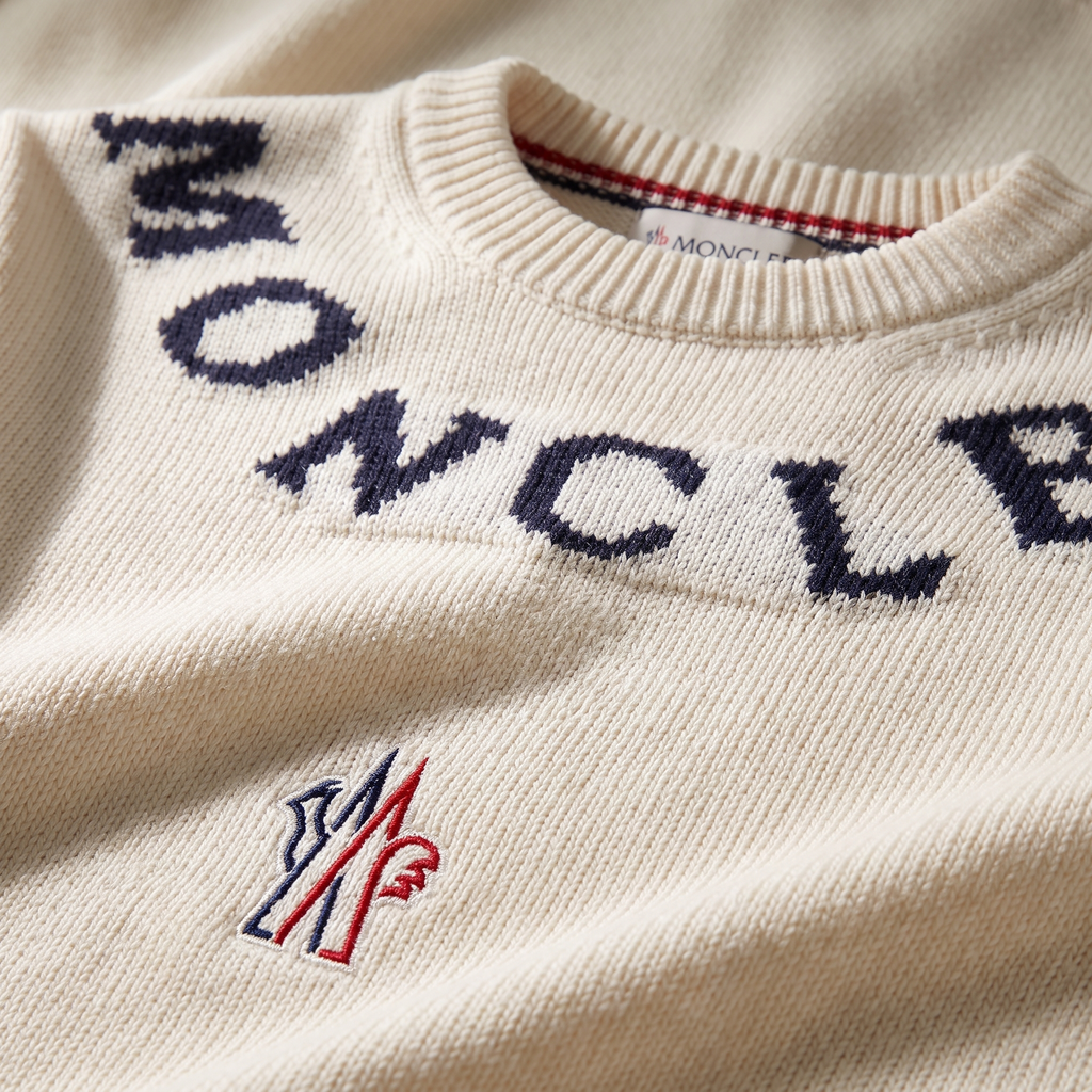 MONCLER