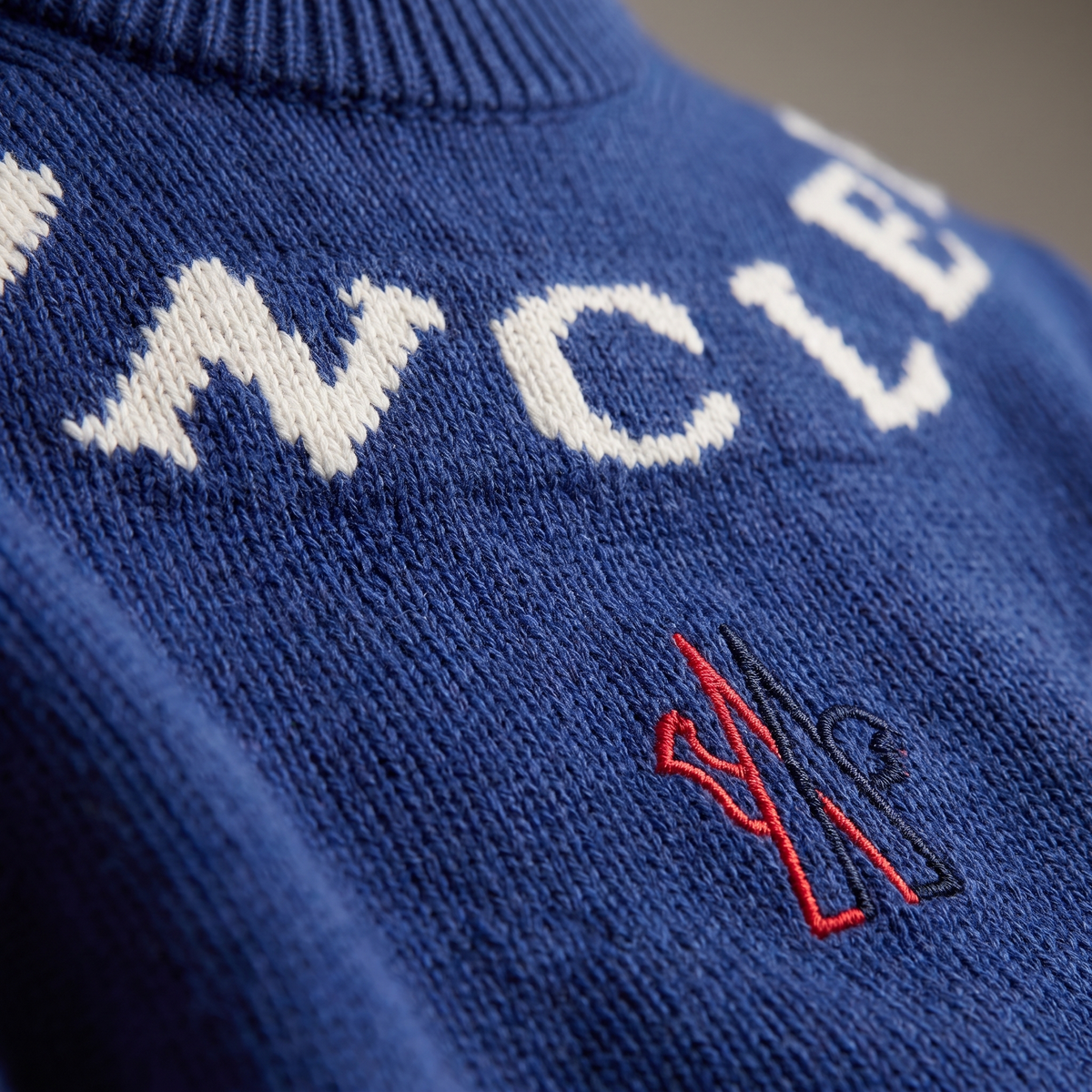 MONCLER