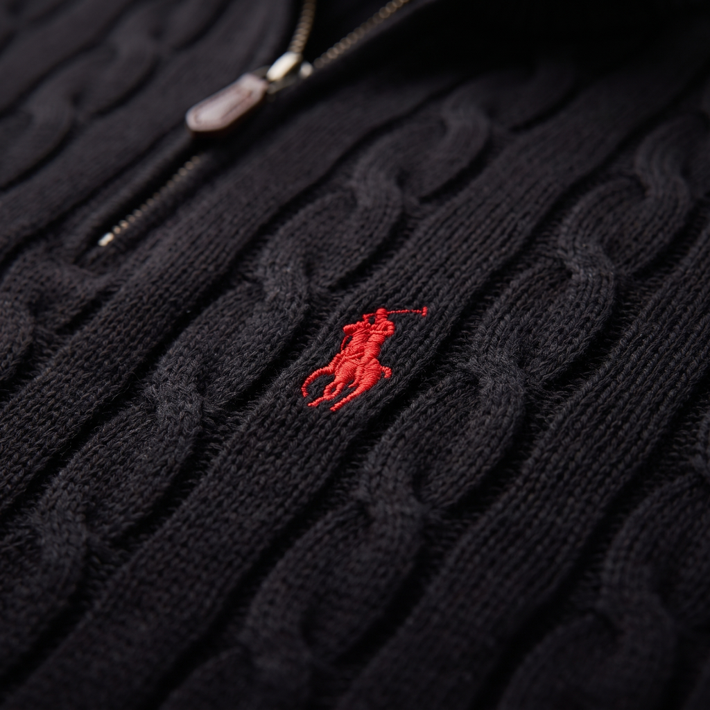 POLO RALPH