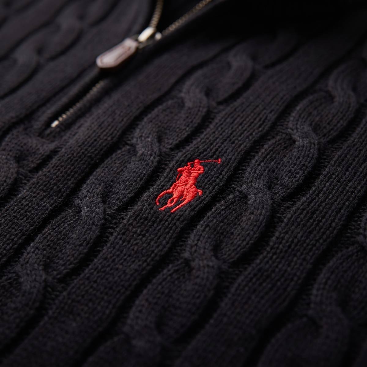 POLO RALPH