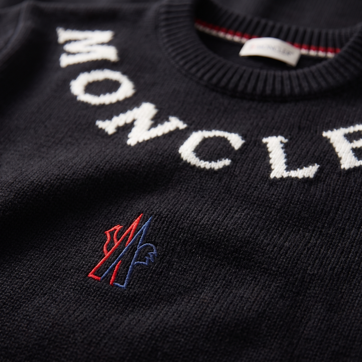 MONCLER