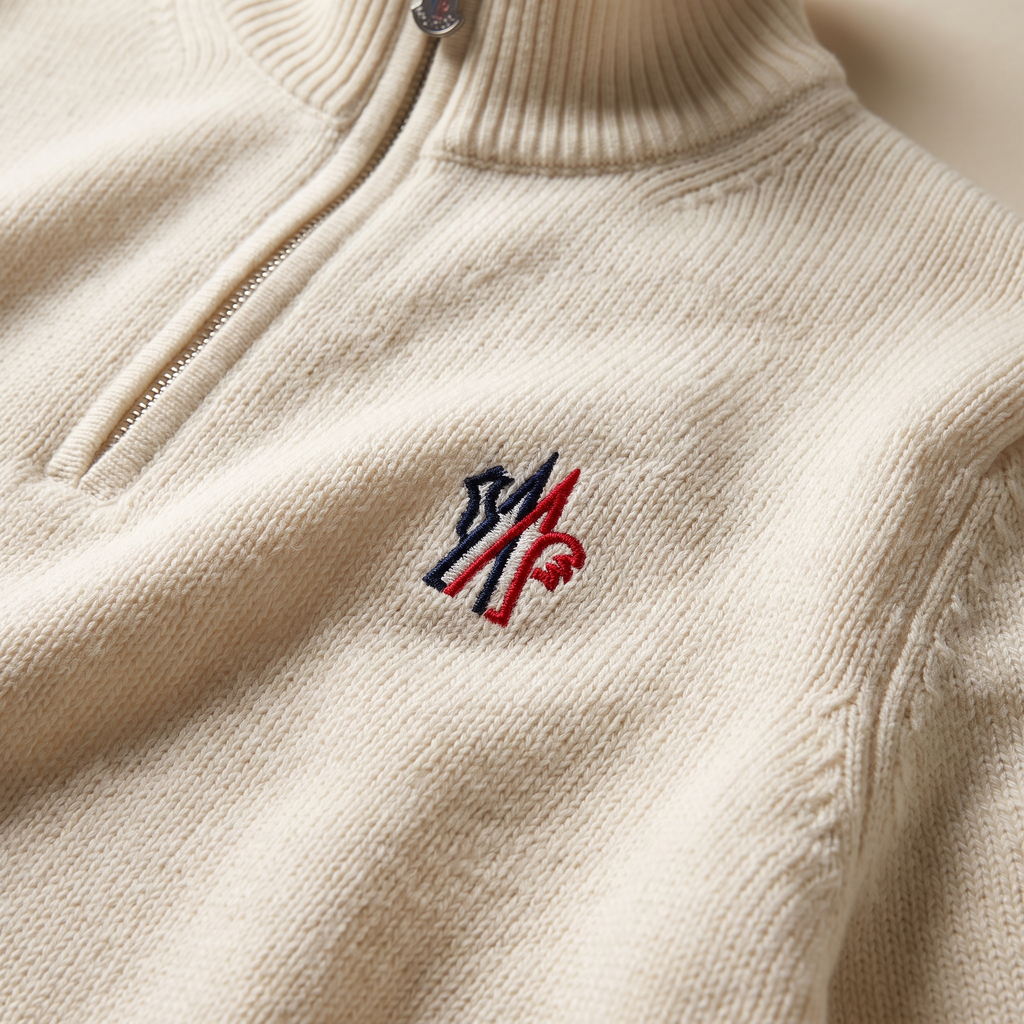 MONCLER