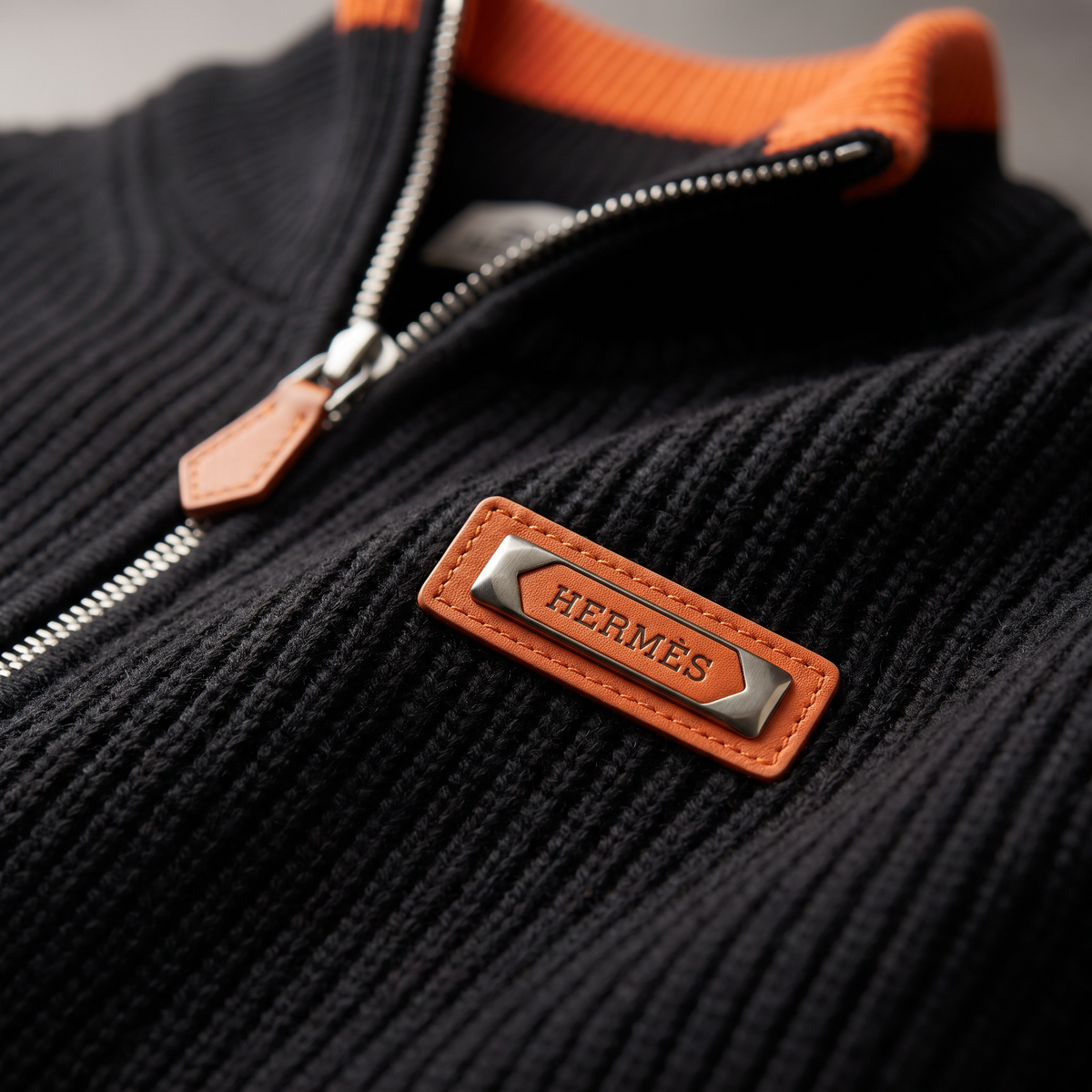 HERMES
