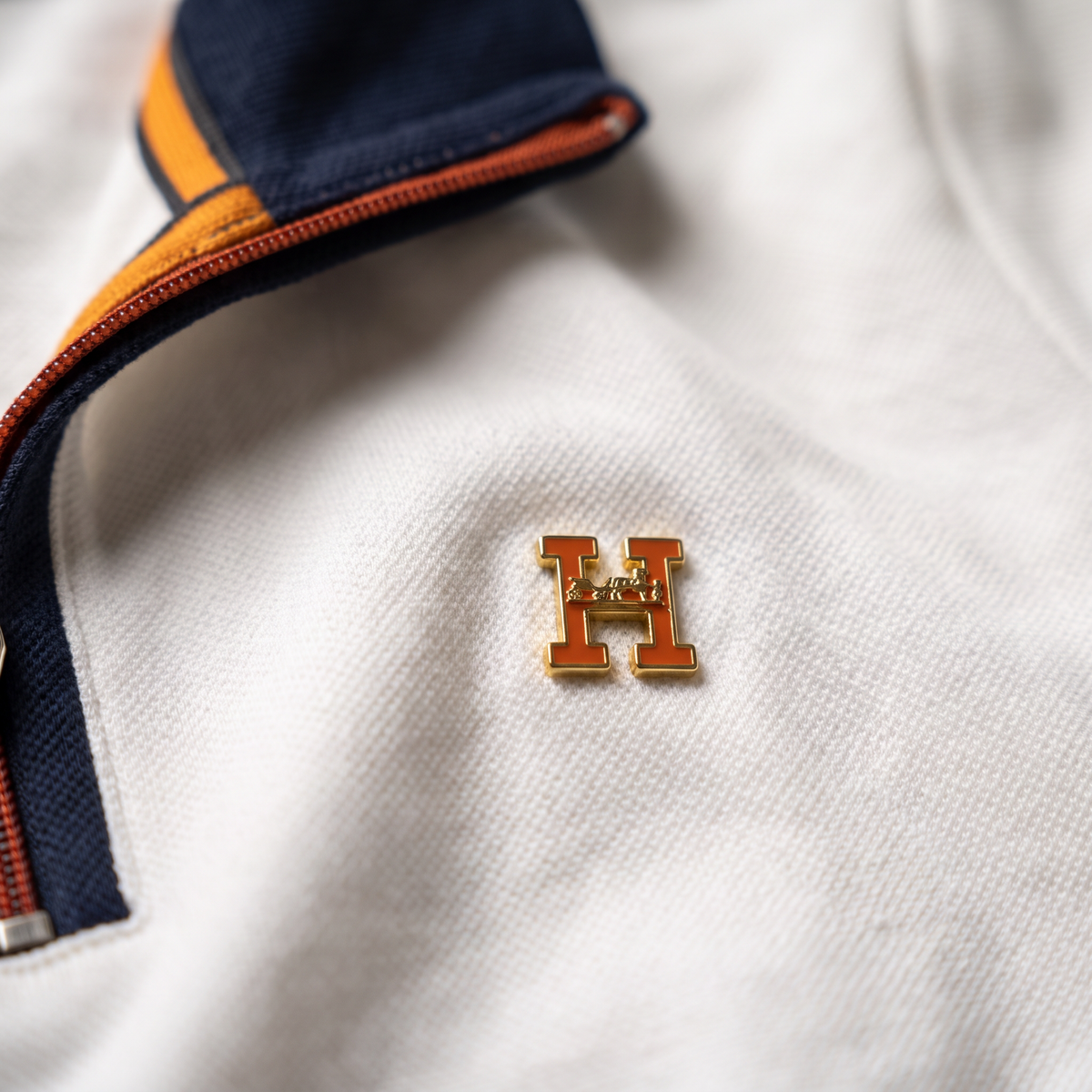 HERMES