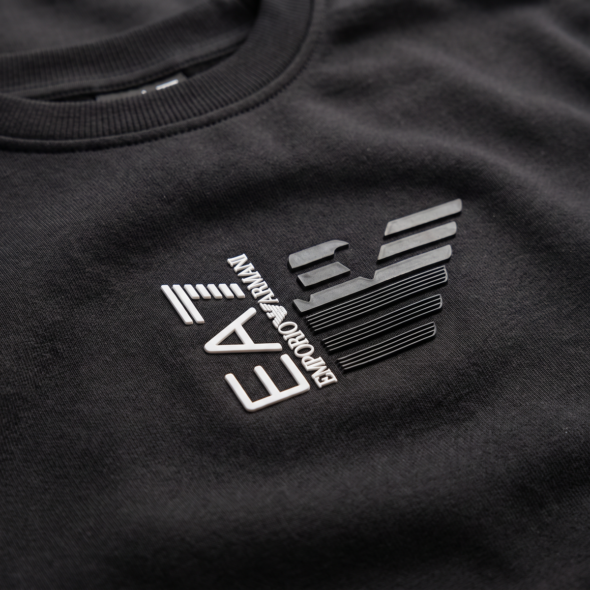 EMPORIO ARMANI