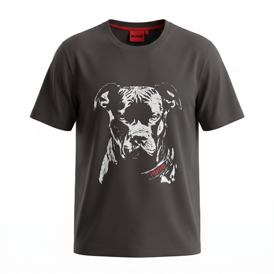 HUGO BOSS