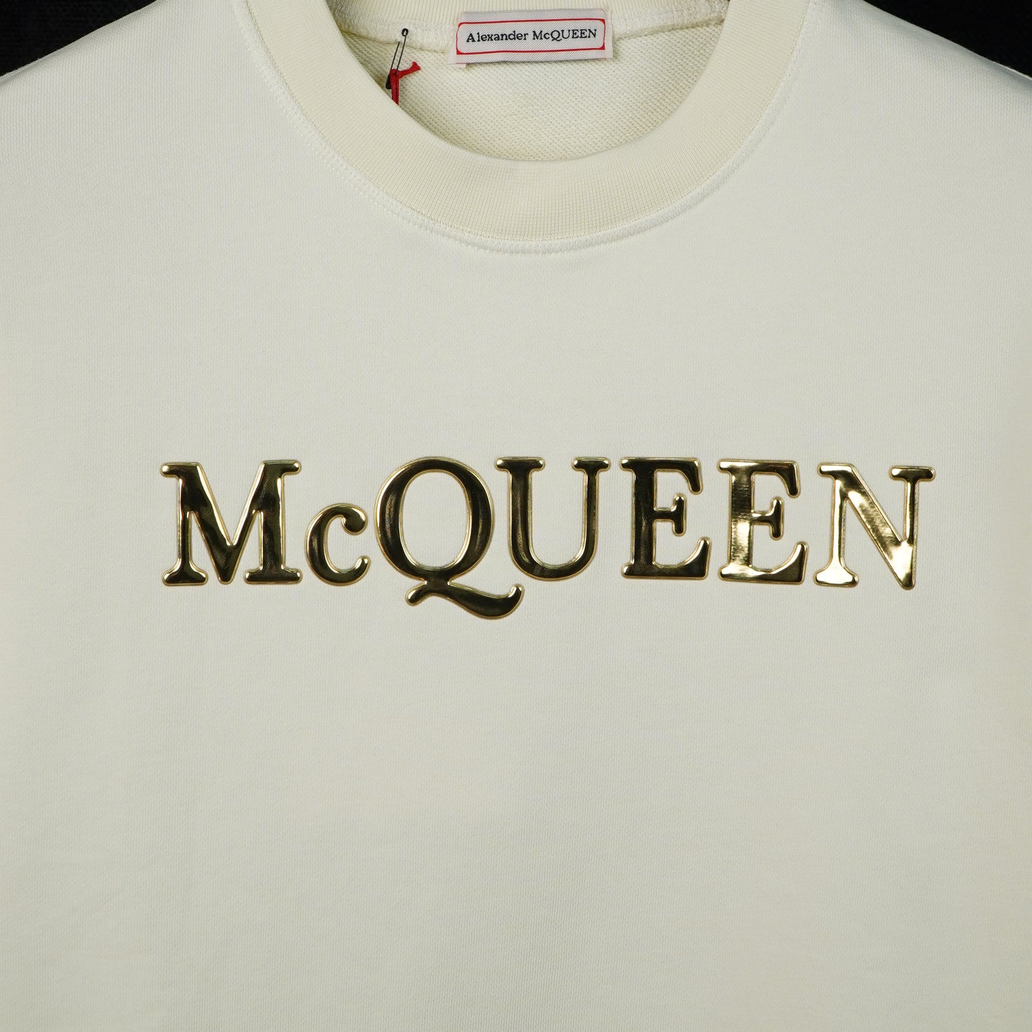 Alexander McQueen