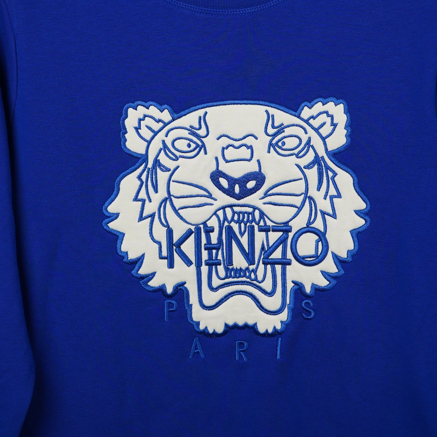 KENZO