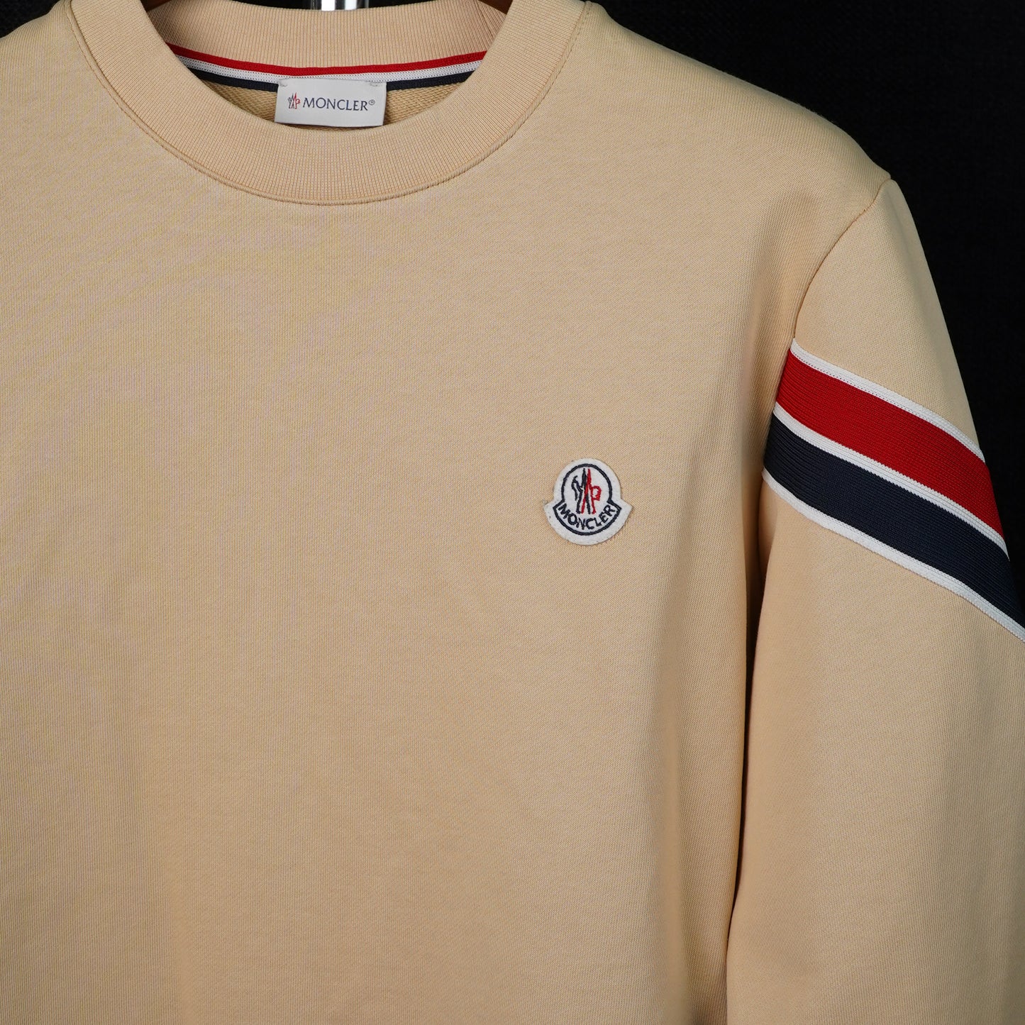 MONCLER