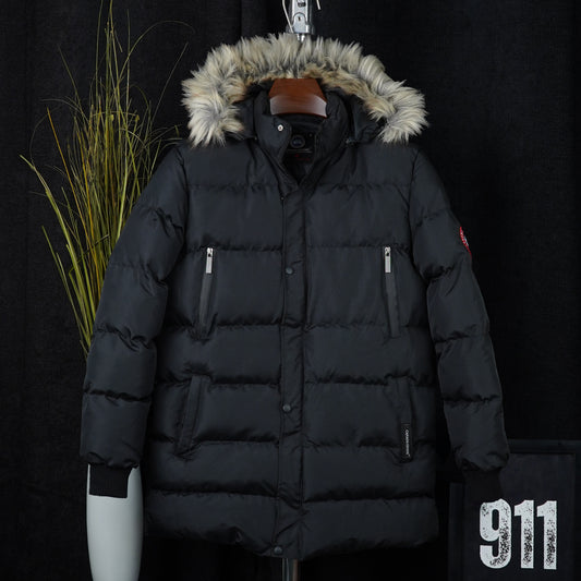 CANADA GOOSE