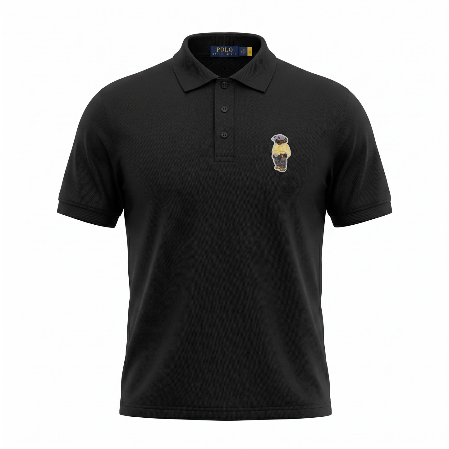 POLO RALPH