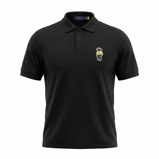POLO RALPH