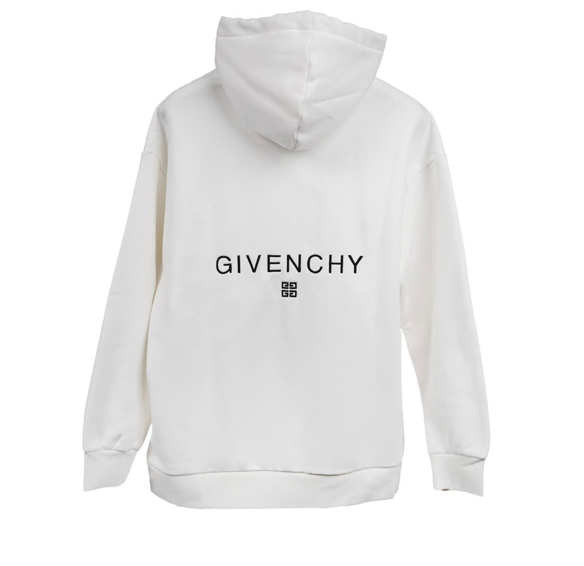 Givenchy