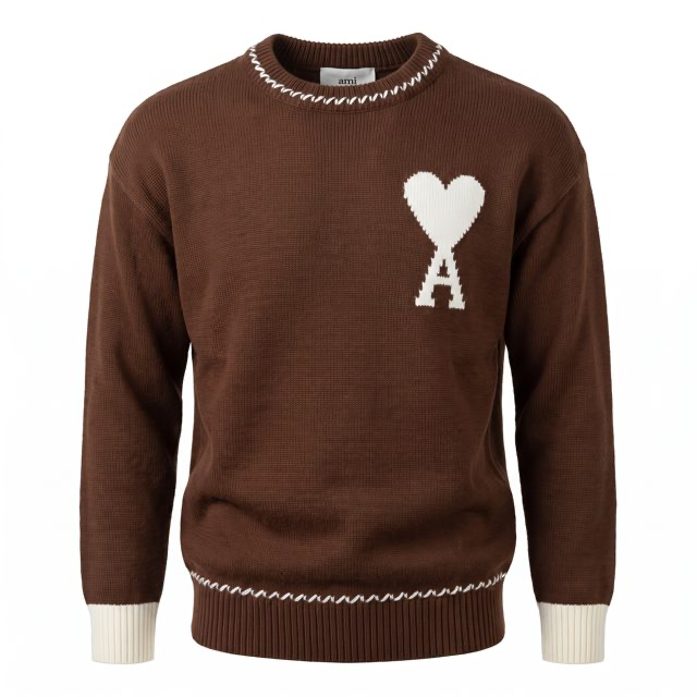 AMI