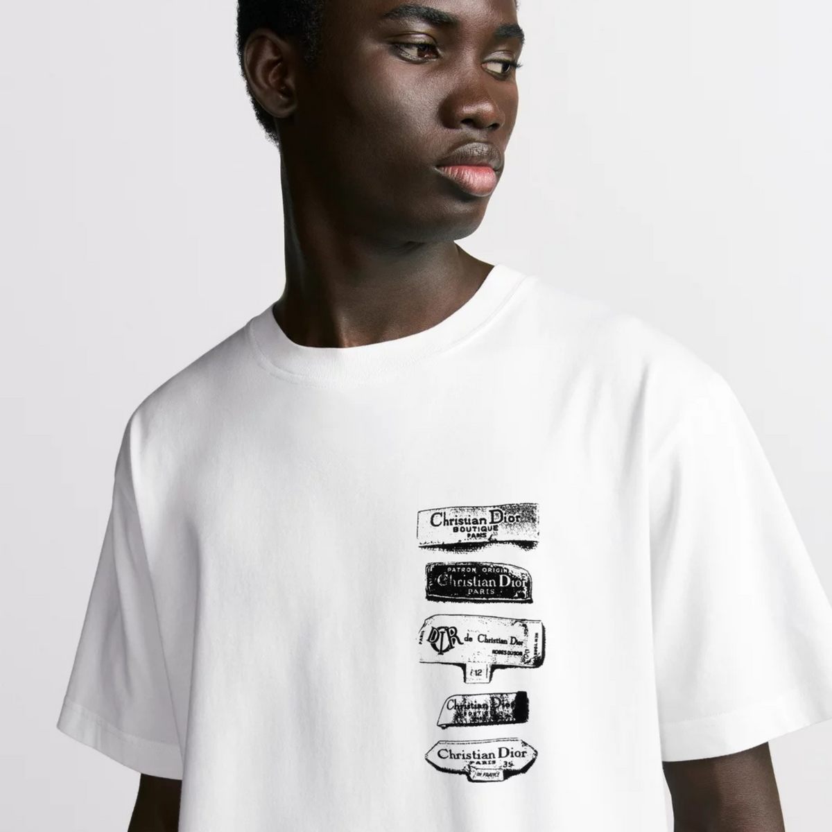 DIOR