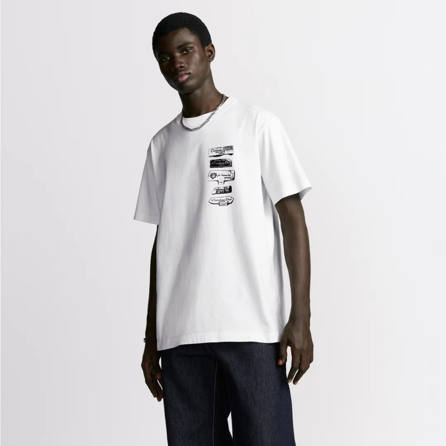 DIOR