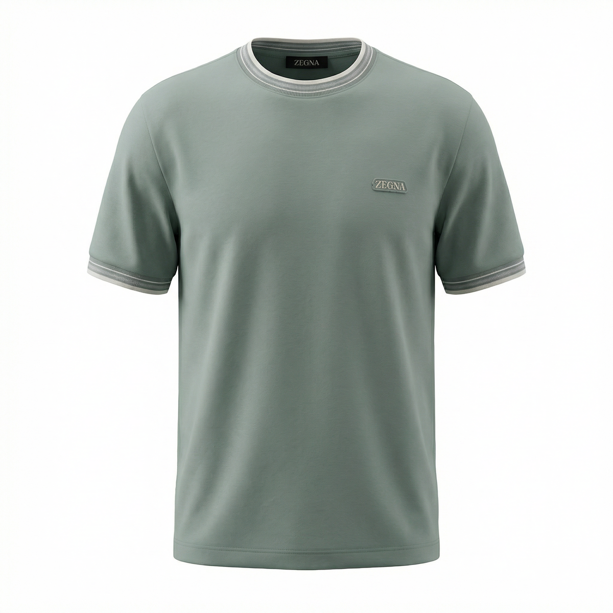 ZEGNA