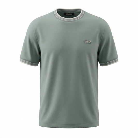 ZEGNA