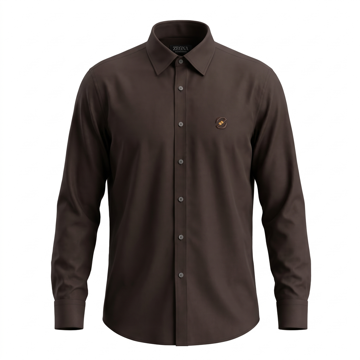 ZEGNA