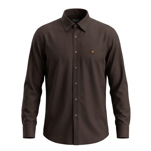 ZEGNA