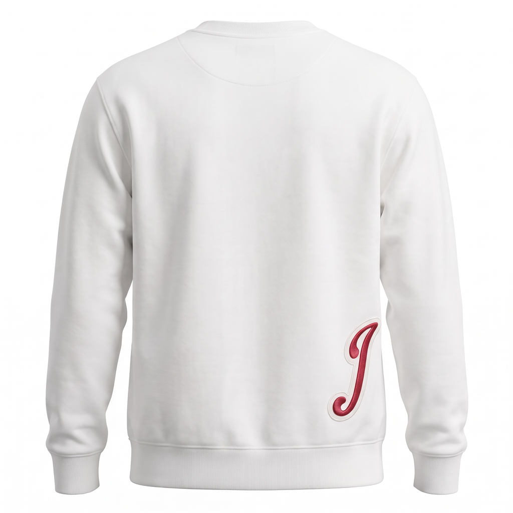 JACQUMES