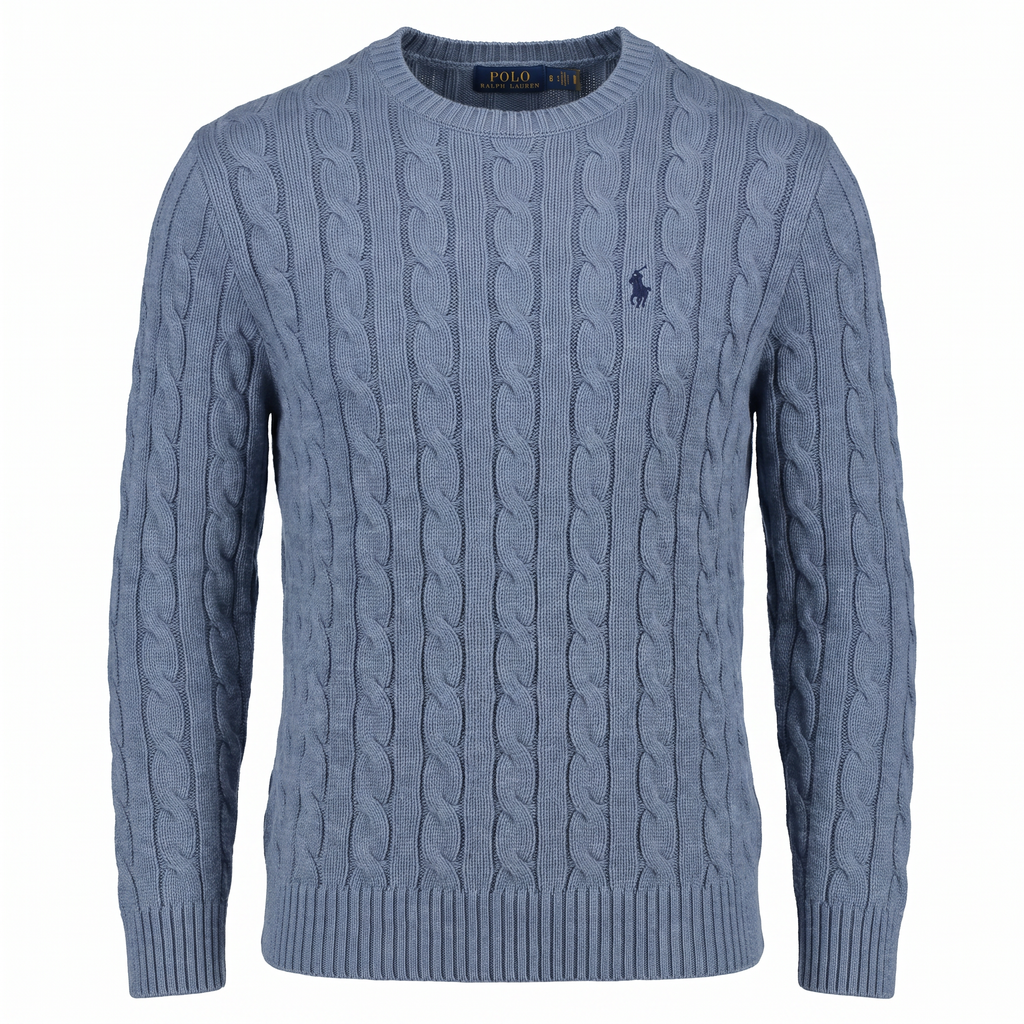 POLO RALPH