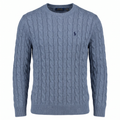 POLO RALPH