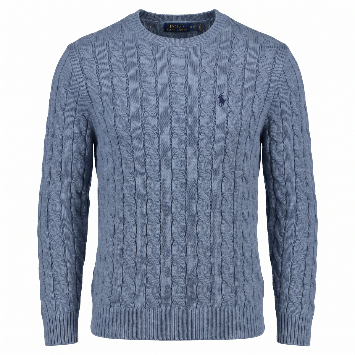POLO RALPH
