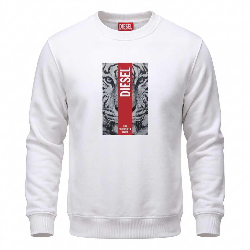 DIESEL