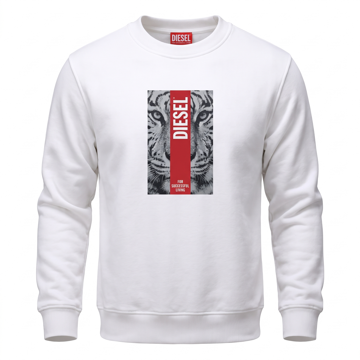 DIESEL