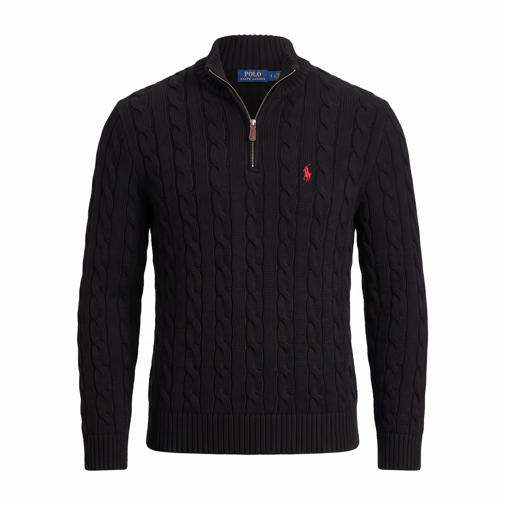 POLO RALPH