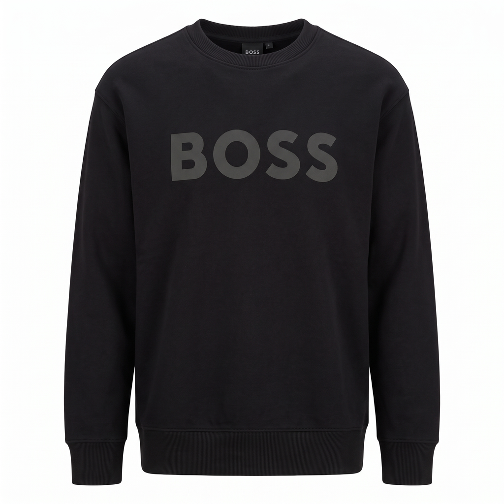 BOSS