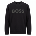 BOSS