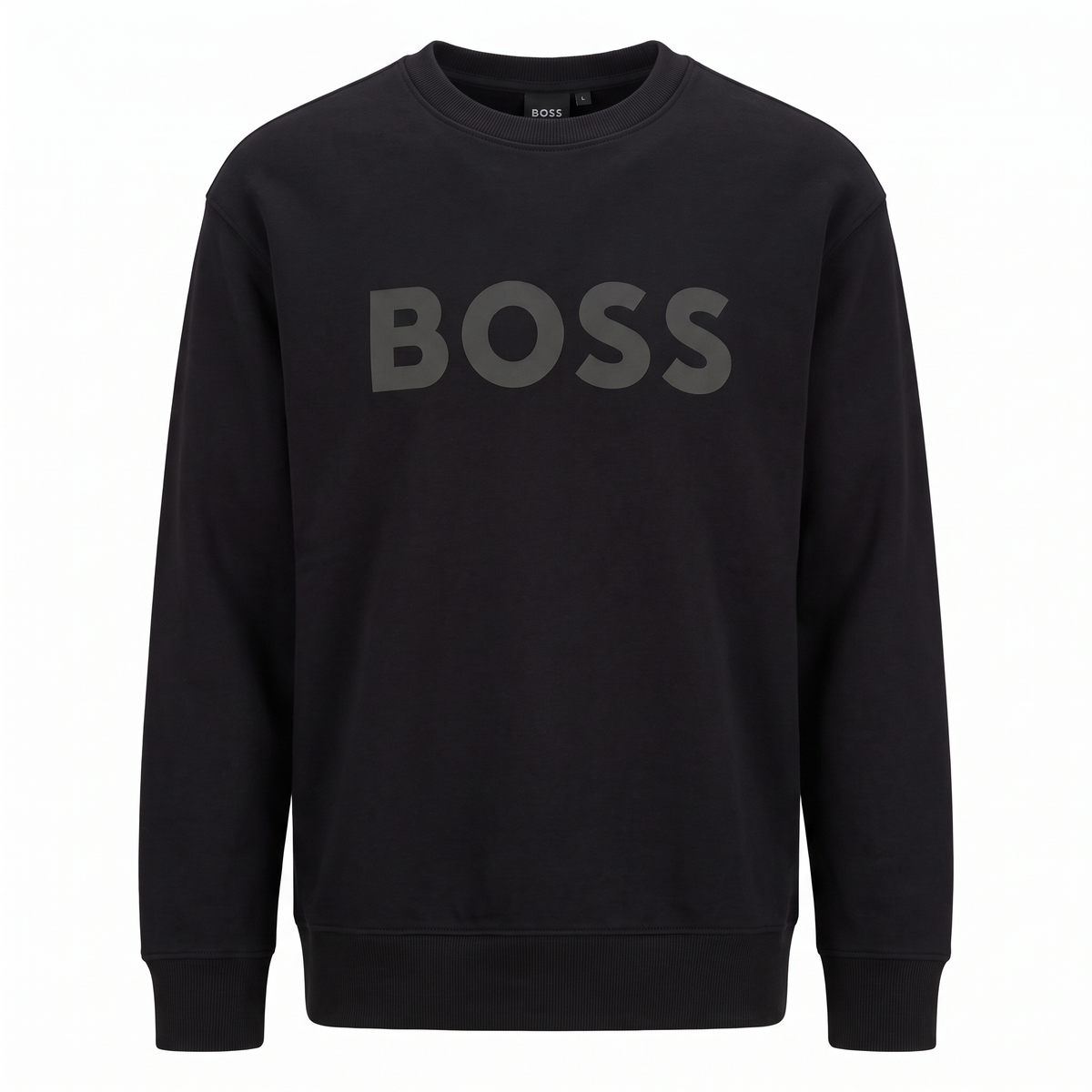 BOSS