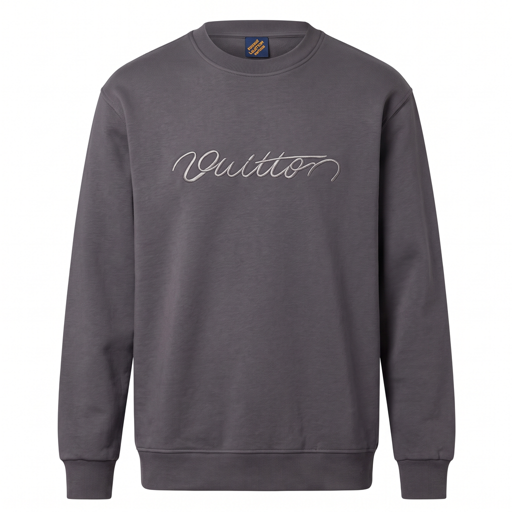 LOUIS VUTTION