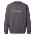LOUIS VUTTION